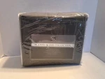 Danjor Linens Platinum 1800 Collection California King Bed Sheets 6 Pc Set Gray. Fixed Price $25.99.