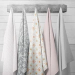 Parisian Dreams Pattern Sheet Collection By Kaycie Gray Fashion. Fixed Price $47.99.