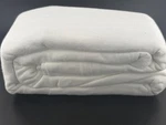 Room Essentials Target King Size Cotton Jersey Knit Pillow Case Bedding Soft. Fixed Price $12.99.