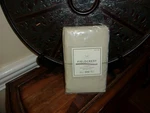 Nip Fieldcrest Classic Taupe 300TC 100% Cotton King Pillowcases. Fixed Price $24.99.
