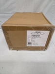 Sheex - Original Performance Sheets Set (king/california King) Ecru. Fixed Price $149.99.