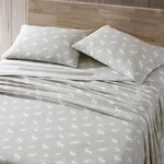- Full Sheets Cotton Flannel Bedding Set Brushed For Extra Softness Cozy Home. Fixed Price $41.83.