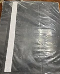 Bed Sheet Organizer Under For Queen/king. Fixed Price $20.00.