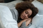 Restful Nights Aller-sure Ultima Pillow. Fixed Price $44.99.