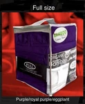 *full Size Bed Sheet Set Ashley Taylor Aloe Vera Bamboo 2000 Thread Count. Fixed Price $26.99.