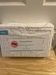 Nwt Tommy Bahama Island Time Cocktails Tropical King Sheet Set 4PC. Fixed Price $84.59.