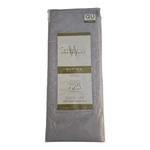 Wamsutta Dream Zone Lavender 725 Thread Count Oversized Queen Flat Sheet. Fixed Price $99.98.