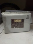 New Sheets In The Pkg Bay Hill Suite Easy Care Brushed Microfiber Set.... Fixed Price $20.99.