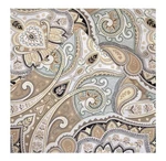 Pointehaven King Sheet Set Cedar Color 100% Cotton Retails $149. Fixed Price $39.95.