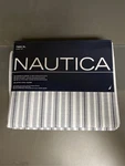 Nautica T200 Sheet Set 1. Fixed Price $30.46.