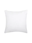 Linen House Micro Waffle Pillowcase (white) - European. Fixed Price $46.64.