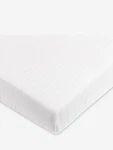Babyletto Muslin Mini Crib Sheet. Fixed Price $20.00.