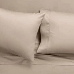 Sleep Number Lyocell Ultra Sheet Set - No Import Fees. Fixed Price $159.99.