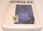 Jubilee Soft Percale 180 Thread Ct Pink Fltsh/king 108" X 102" New. Fixed Price $13.00.