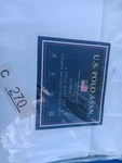 Us Polo Assn 6 Piece Queen Size Sheet Set White Nip Free Shipping E3. Fixed Price $38.99.