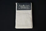 Standard Nwt Vtg Ralph Lauren Avery Damask Pillowcases JM26 5. Fixed Price $69.99.