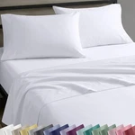California Design Den Queen Set - Natural 100% Cotton Size Be. Fixed Price $54.99.