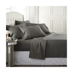 Danjor Linens Bed Sheet Set King Size For Sleepers, Hotel Premi... Fast Ship. Fixed Price $54.39.