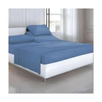 Silentnight Top Split California King Sheets Adjustable Bed... Usa Fast Ship. Fixed Price $128.79.