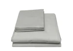 Egyptian Comfort Cool 1800 Thread Count Sheets Bed Deep Pockets Bath Soft. Fixed Price $25.43.