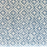 Mainstays Becky & Alejandra Blue Microfiber Twin/twin Xl Set, Bed. Fixed Price $14.88.