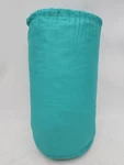 New Cosy House Collection 100% Bamboo Bed Sheets Splin King - Turquoise. Fixed Price $64.79.
