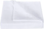Stock Clearence !!! Microfiber 1PC Flat/ Top Sheet Only Lowest Ever Prices. Fixed Price $15.99.