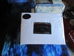 New Bentley Home Cal King Sheet Set. Fixed Price $33.48.