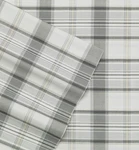 Breathable Twin Bedding Set With Deep Pocket Fitted Sheet - Stylish & Cozy.. Fixed Price $40.00.