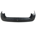 Rear Bumper Cover Primed Fits 08-14 Sedona W/long Wheelbase KI1100163 866114D012. Fixed Price $194.95.
