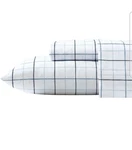 Nautica - Twin/twin Xl Sheets, Polyester Bedding Set With MATCHING...209. Fixed Price $24.00.