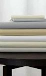 Donna Karan Ultra Fine King Pillowcases 600 Thc White Nip. Fixed Price $64.81.
