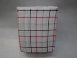 Mainstays Twin Flannel 3 Piece Sheet Set. Fixed Price $14.99.