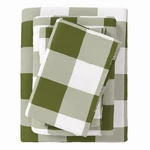 Turkish Cotton Flannel Sheet - Belle Collection. Fixed Price $70.99.