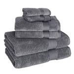 Beyond Classic Turkish Ctt - Luxury 6 Piece Set 100. Fixed Price $56.77.