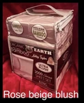 *cooling Aloe Vera Bamboo Bed Sheet Set Ashley Taylor Deep Pocket 2000 King Size. Fixed Price $25.99.
