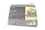 Miracle Made Queen Sheet Set Gray Self-cooling Deep Fitted Luxe 4 Piece. Fixed Price $129.99.