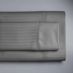 Simply Vera Wang 800 Egyptian Cotton Cal King Sheet Set Choice Of Color!. Fixed Price $159.98.