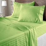 Full Size Bedding Sheets 100%EGYPTIAN Cotton 1000 Thread Count Select Your Item. Fixed Price $29.23.