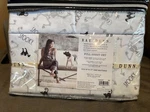 Nwt Rae Dunn Enchante Full Halloween Set Spooky Skeleton Black Cat. Fixed Price $46.99.