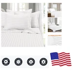 Best, Softest, Coziest 6-PIECE Sheet Sets! 1500 Premier Hotel Quality Luxur.... Fixed Price $39.19.