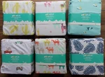 Pillowfort Full Sheet Set Various Designs New Your Choice. Fixed Price $24.95.