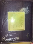 Cal King Sz Sheet Set Js Jessica Sanders 1200 Thread Count. Fixed Price $79.99.