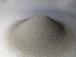 1 Lb Sm Bag Natural Fine Beach Sand Hunting Island Sc Carolina Craft Free Ship. Fixed Price $15.00.