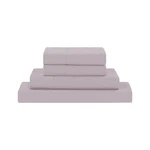 Modern Threads Soft Microfiber Solid - Luxurious Bed Sheets.... Fixed Price $49.02.