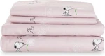 Peanuts Snoopy "make Wish" Kids Sheet SET-AB0C68JBW4N2, AB0CQYG75ZG2. Fixed Price $46.95.