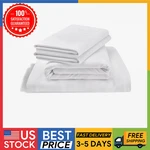 Tempur-pedic Sheet Sets Freeships Hot Sale. Fixed Price $112.00.