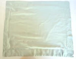 Dreamsacks Bamboo Boudoir Sham Rain Blue Viscose From. Fixed Price $18.00.