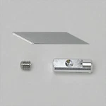 ZH14S Echo Tech Us-gadget Thin Blade 5 Sheets Screw And Fixture Anchor Set. Fixed Price $106.14.