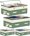 Stora With Wheels, - Height Adjustable. Fixed Price $39.99.